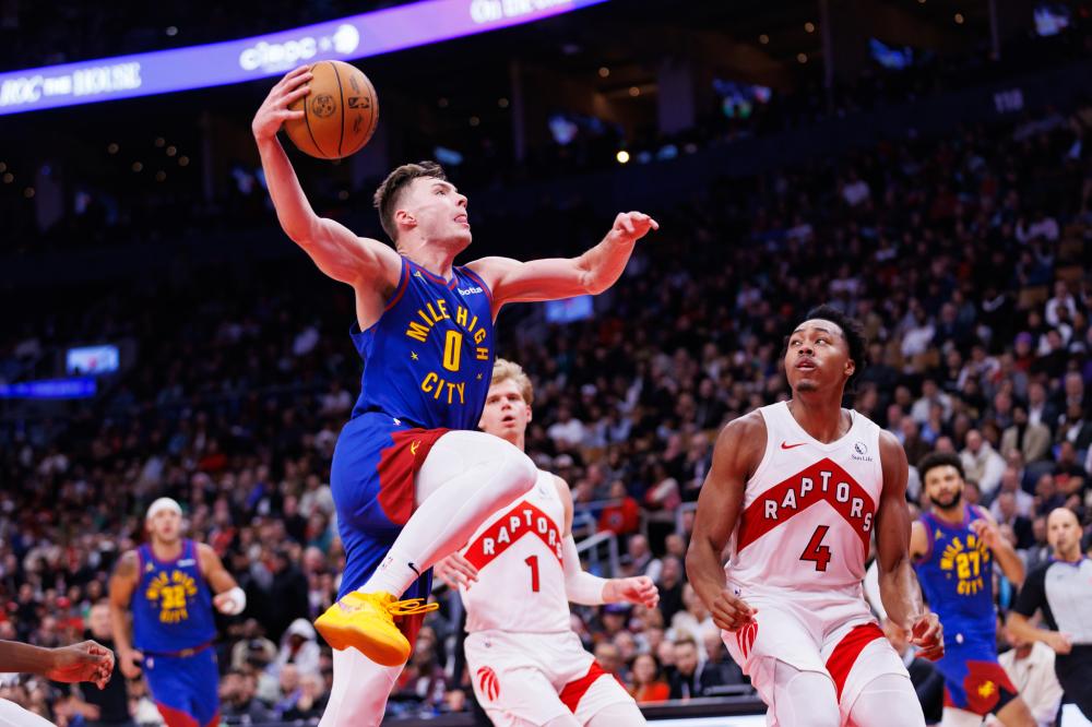 本次对决中 本次对决中