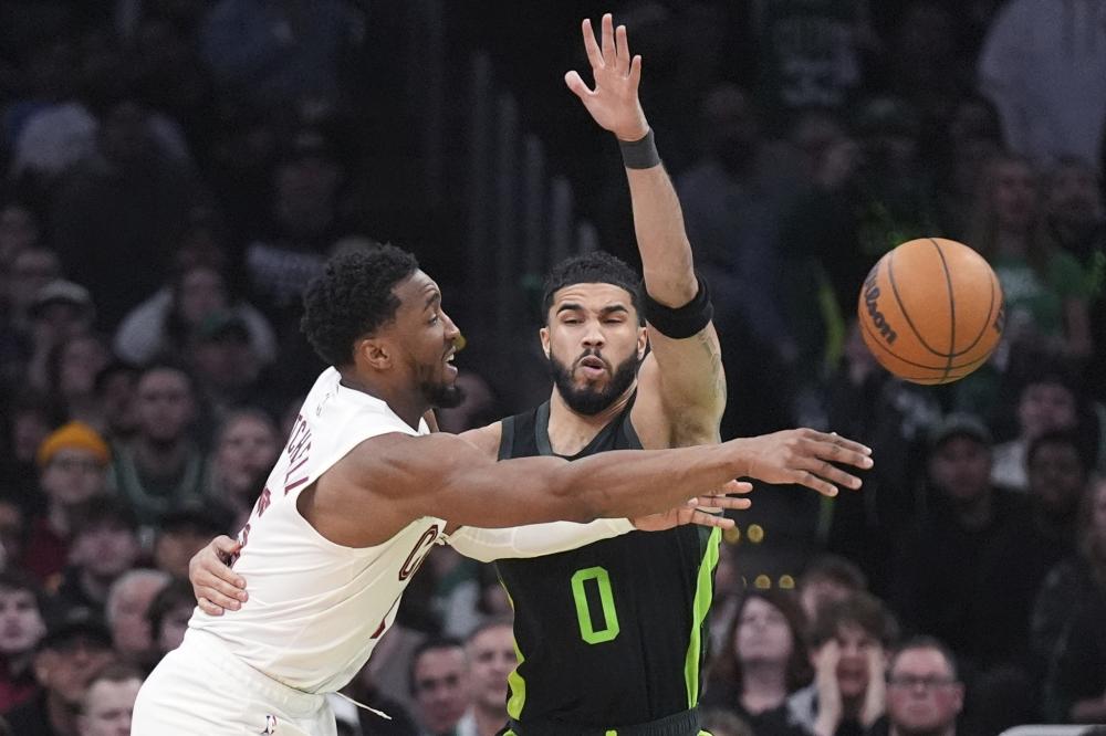 可以观察到 可以观察到