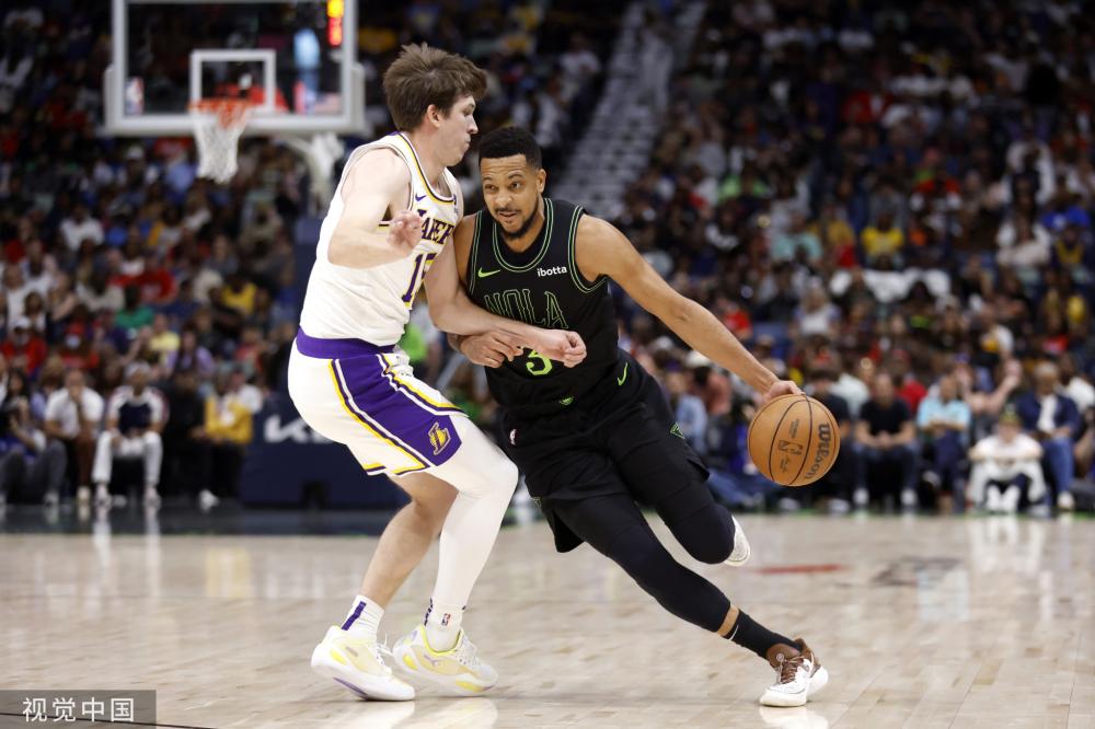 个赛场上华 个赛场上华