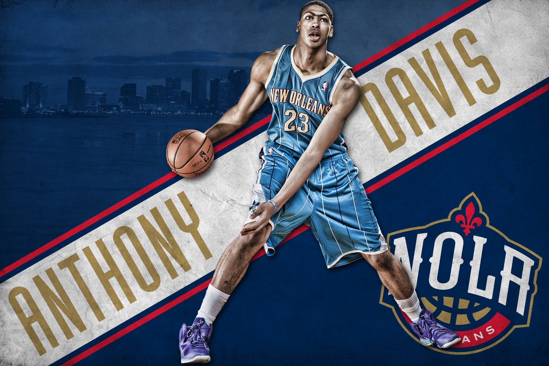 利物浦并没 利物浦并没