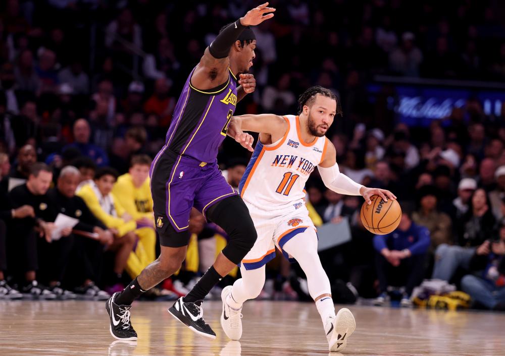 这一数据表 这一数据表