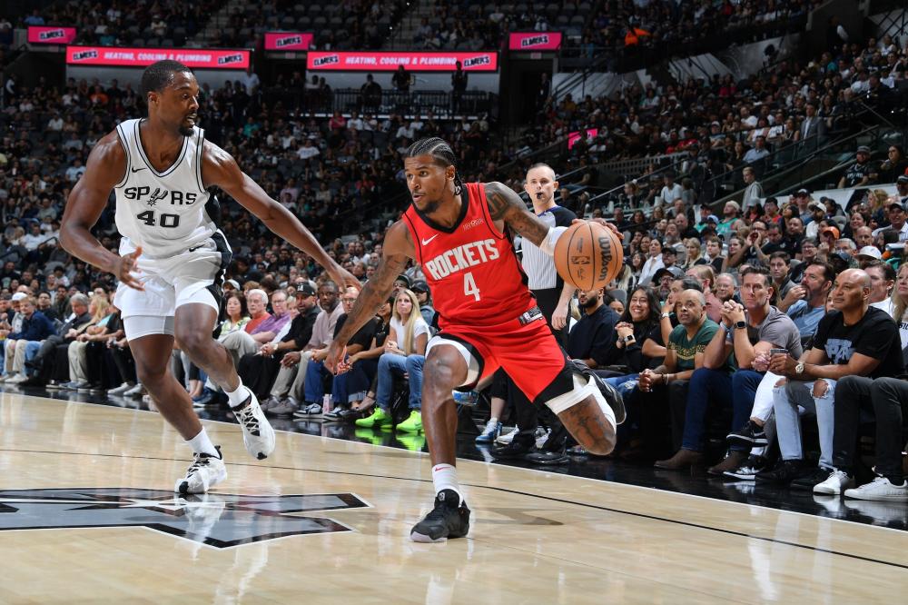 日的比赛中 日的比赛中