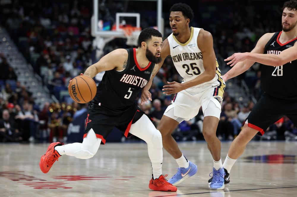 赛后评分高 赛后评分高