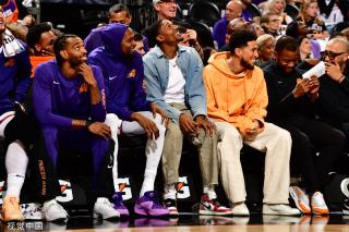 注的焦点 注的焦点