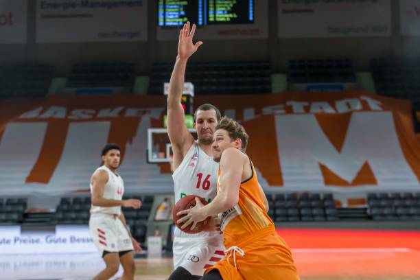 了无数球迷 了无数球迷