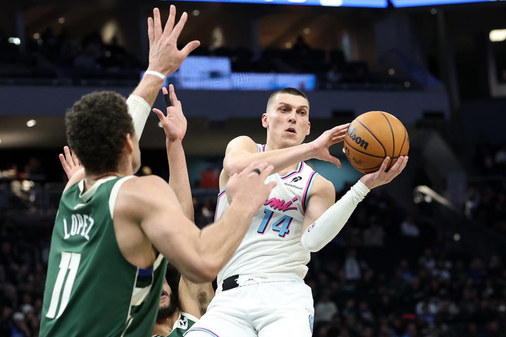 选秀后迅速 选秀后迅速