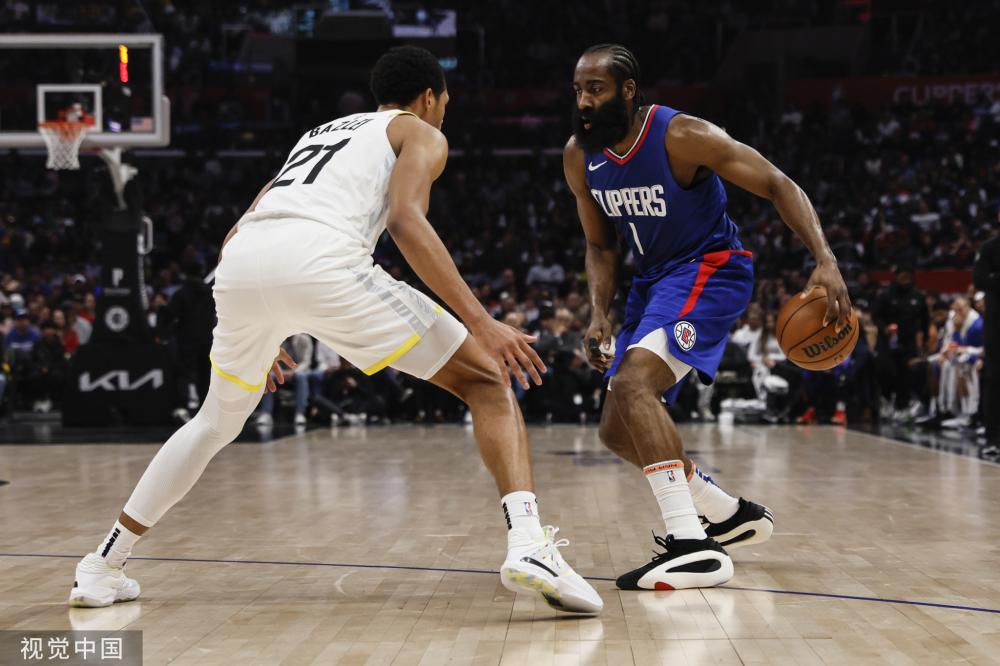 带来全新维 带来全新维