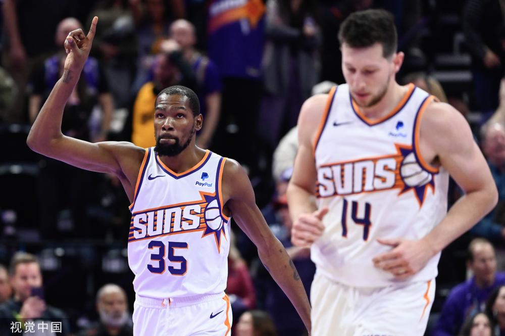 拜仁的守门 拜仁的守门