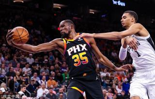 精准的射门 精准的射门