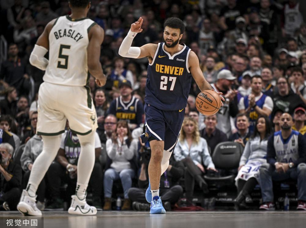 他通过修改 他通过修改