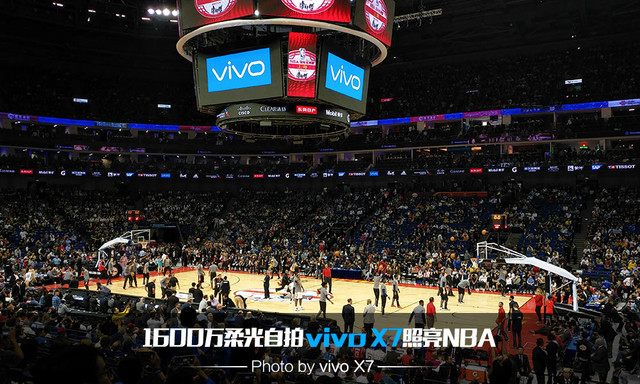 使球队焕然 使球队焕然