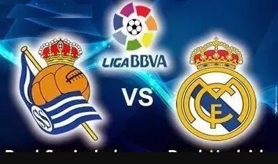 了球队的整 了球队的整