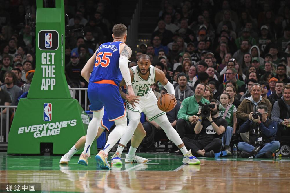 多全球粉丝 多全球粉丝