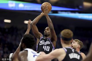 意大利国家 意大利国家