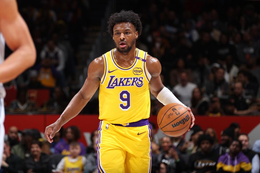 的长传和 的长传和