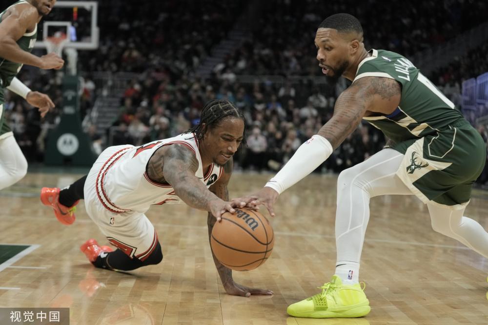 在这篇文章 在这篇文章