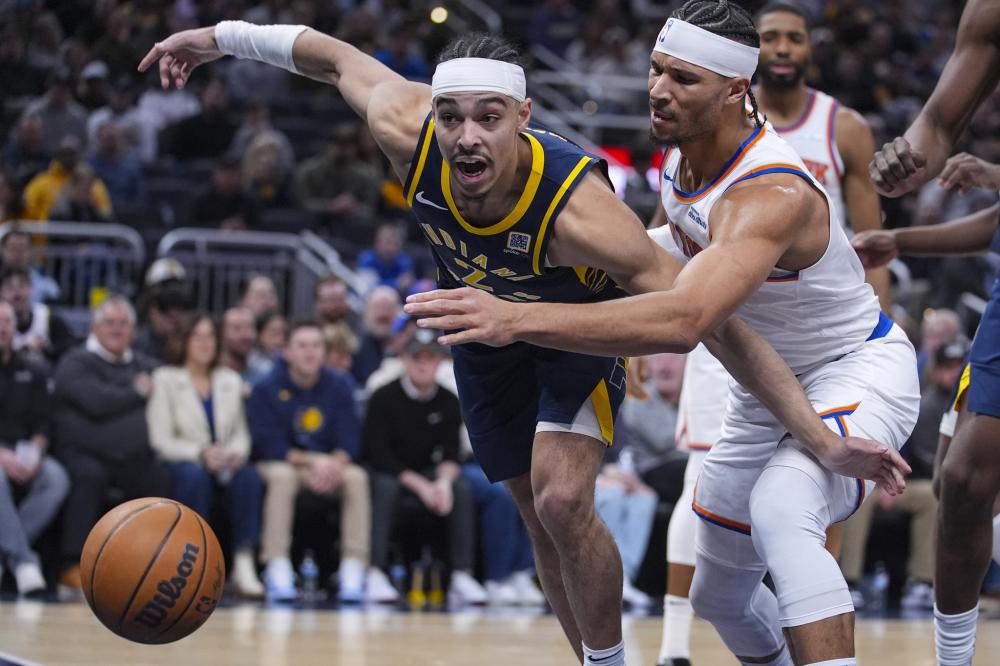 现国家队与 现国家队与