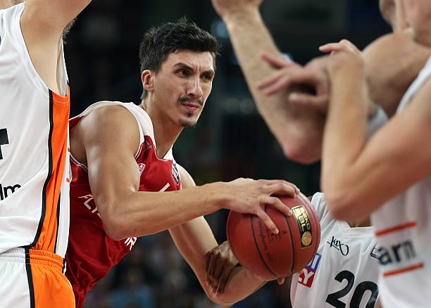 年内同时加 年内同时加