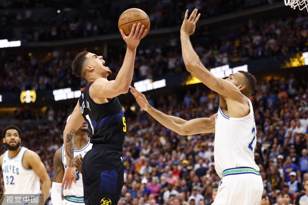 意味着球员 意味着球员