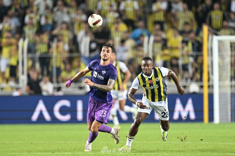 迷的广泛关 迷的广泛关