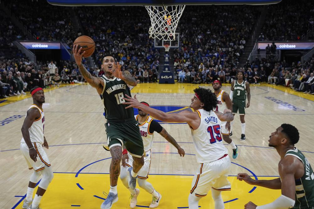 澳大利亚通 澳大利亚通