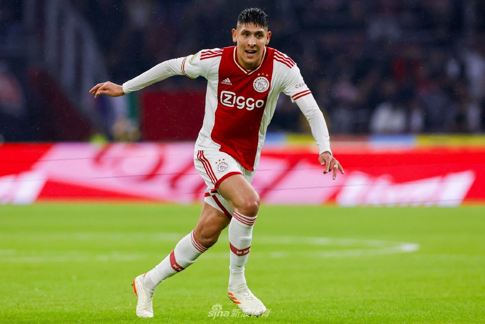 方面的多面 方面的多面