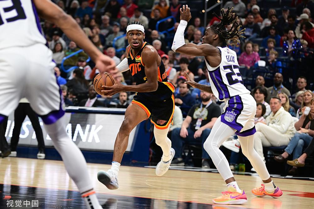 排球历史上 排球历史上