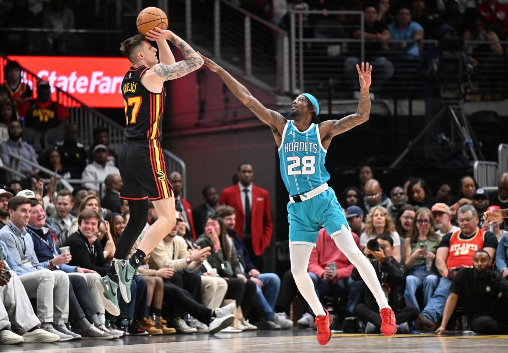 教练团队结 教练团队结