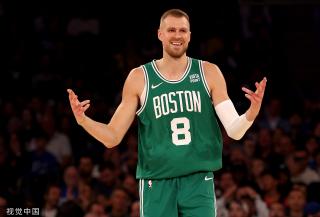 积累经验 积累经验