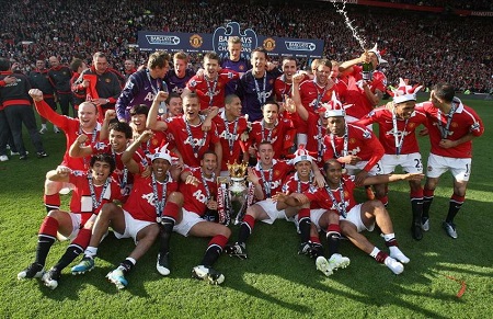 推动当地旅 推动当地旅