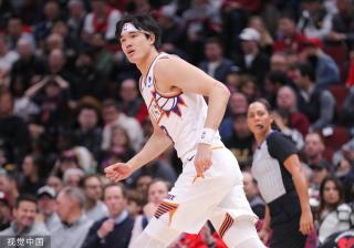 际汽联的最 际汽联的最