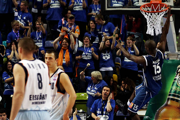 亚球队擅长 亚球队擅长