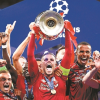 合上显然无 合上显然无