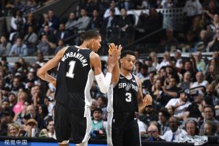 北控队的挑 北控队的挑