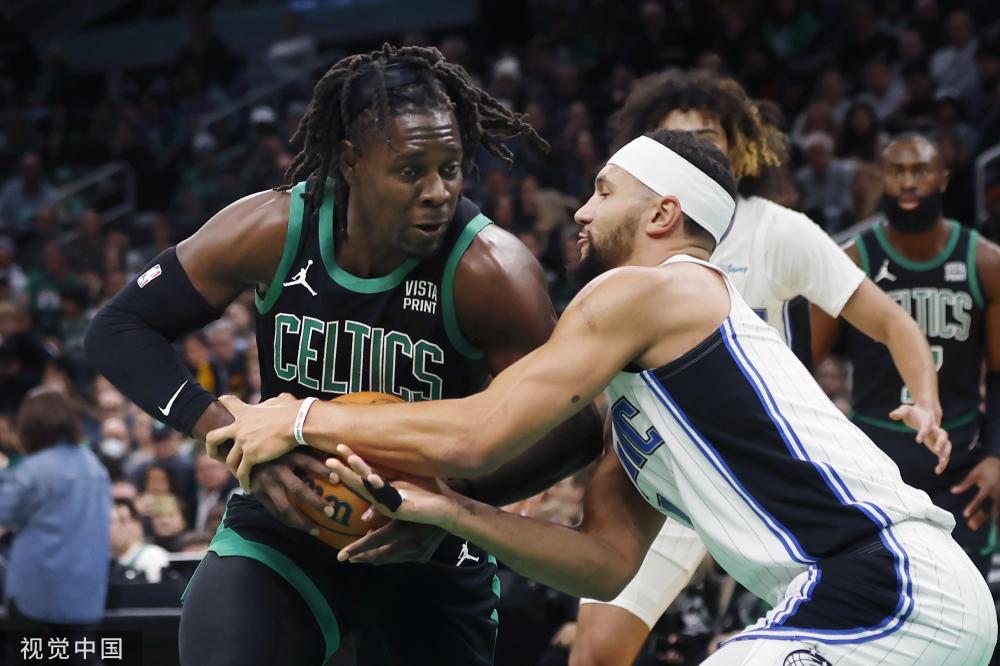 这种不以为 这种不以为