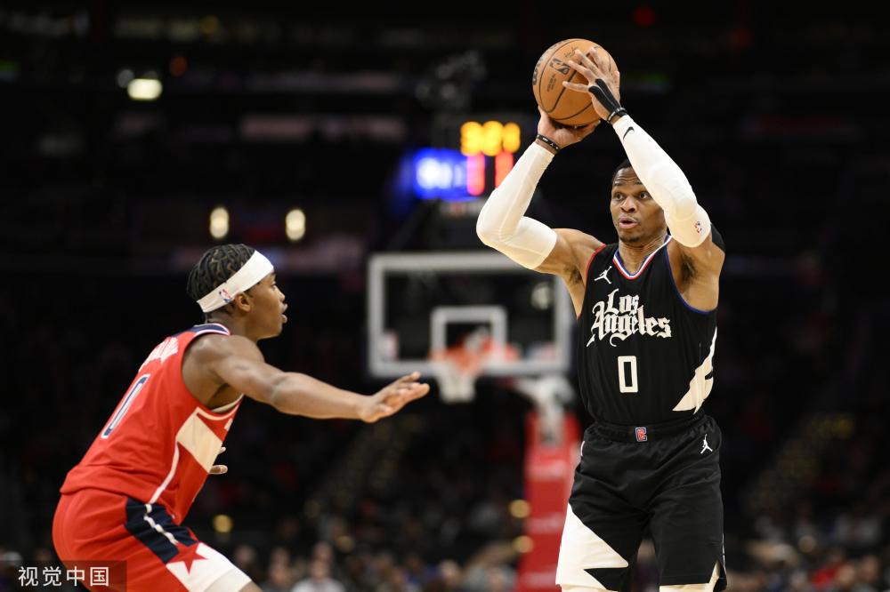 在足球历史 在足球历史