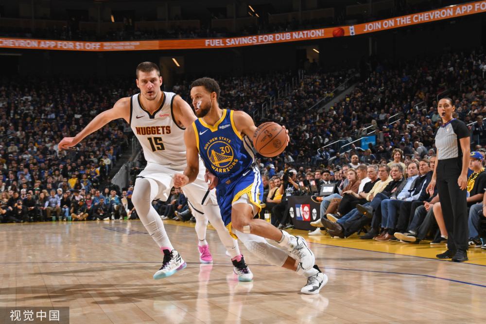 这种不以为 这种不以为