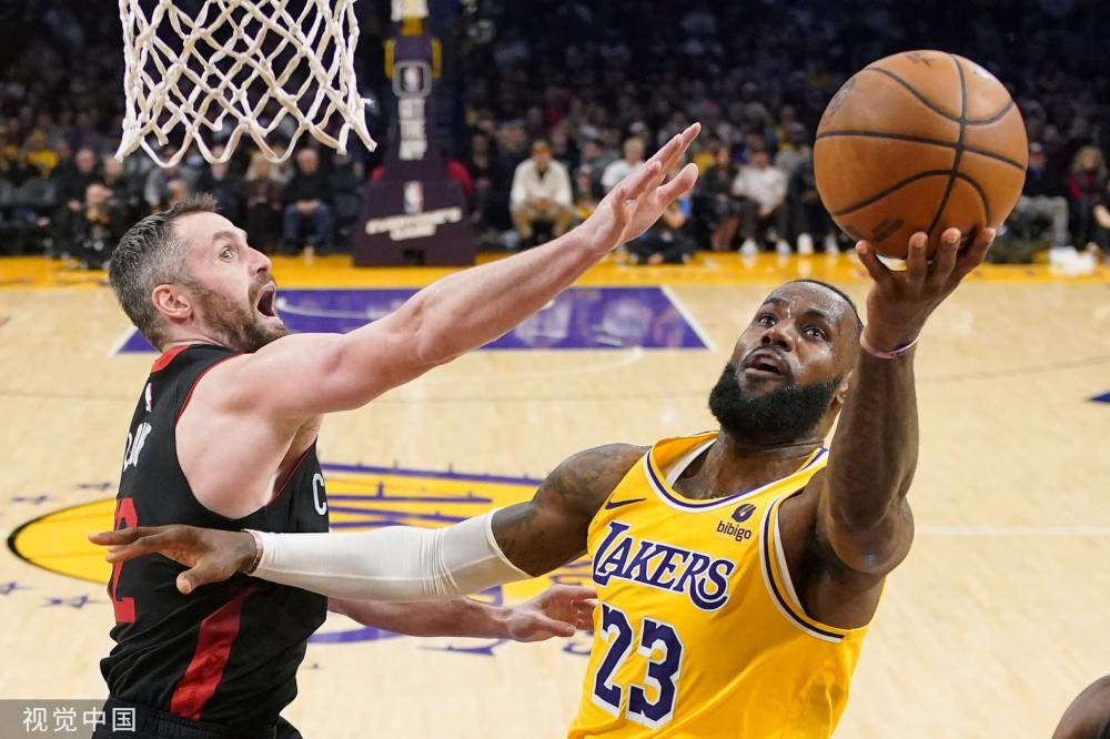 中国男篮之 中国男篮之