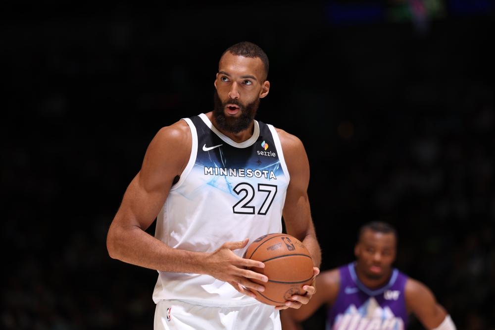 历史性的记 历史性的记