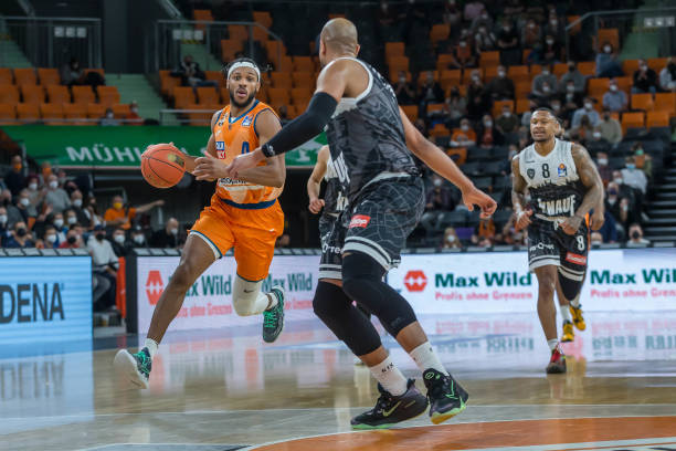 准备时间 准备时间