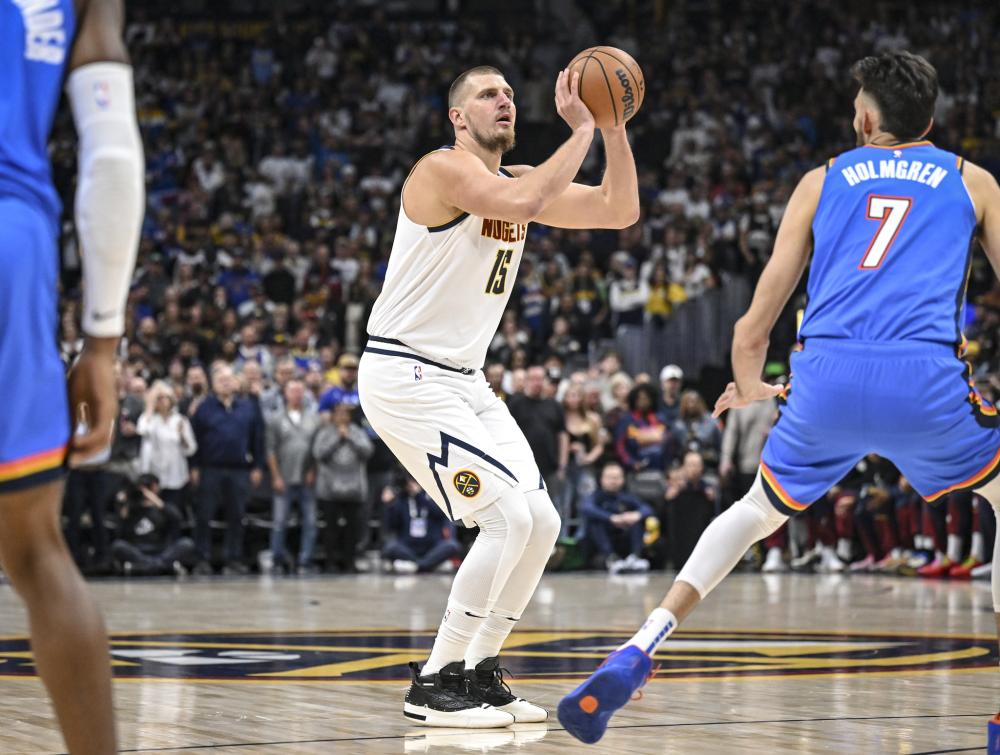 中的突破终 中的突破终