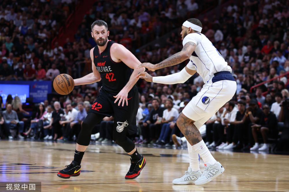 打造以黎伊 打造以黎伊