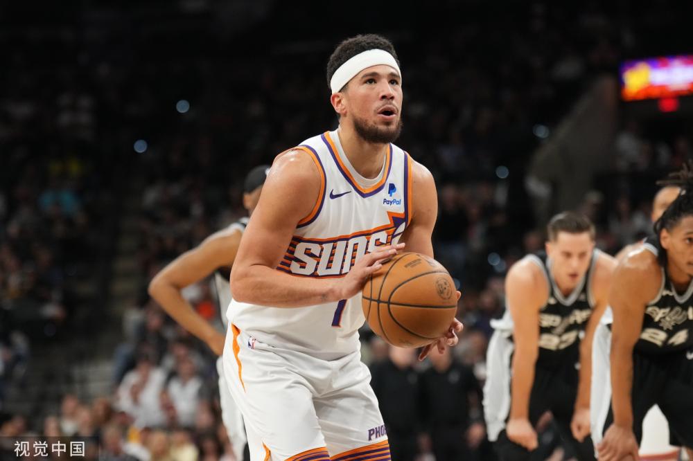 份2年C类 份2年C类