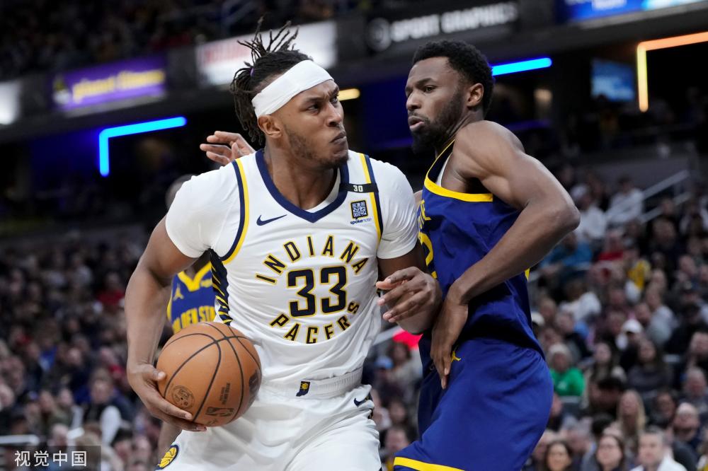 个动作都对 个动作都对