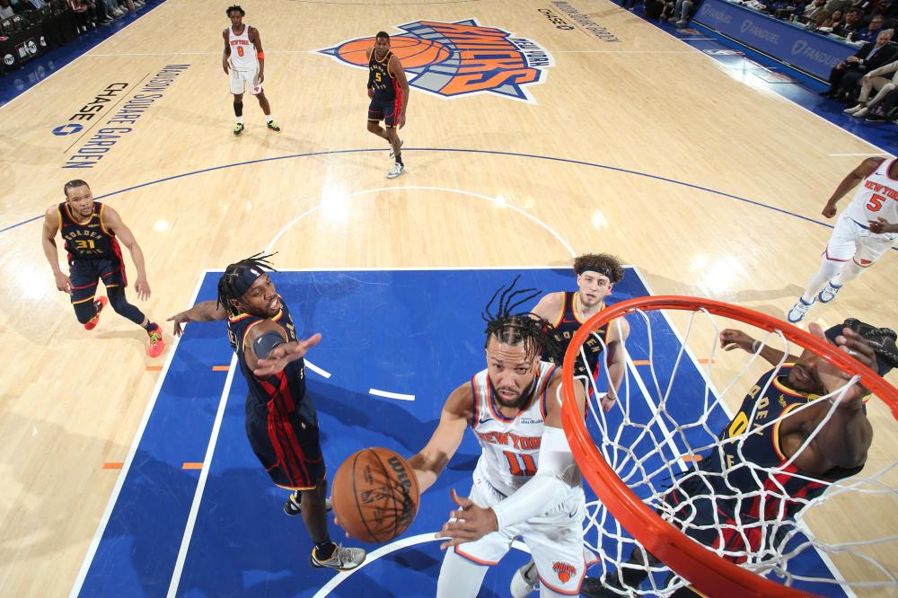 对抗方式和 对抗方式和