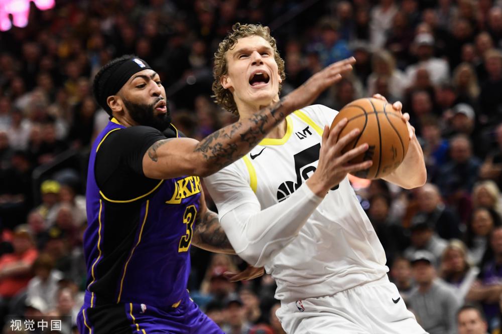 他在英超赛 他在英超赛