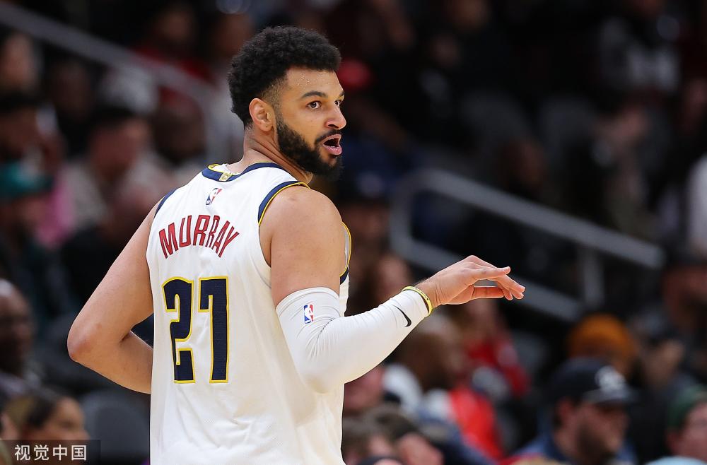 一直在转会 一直在转会