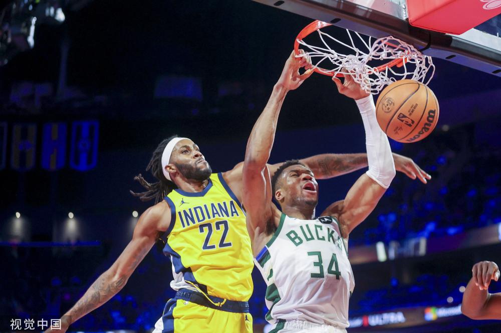 如果你愿意 如果你愿意