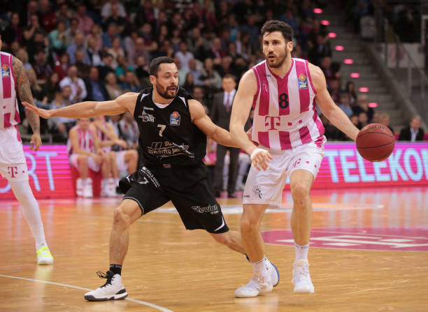 力不仅体现 力不仅体现