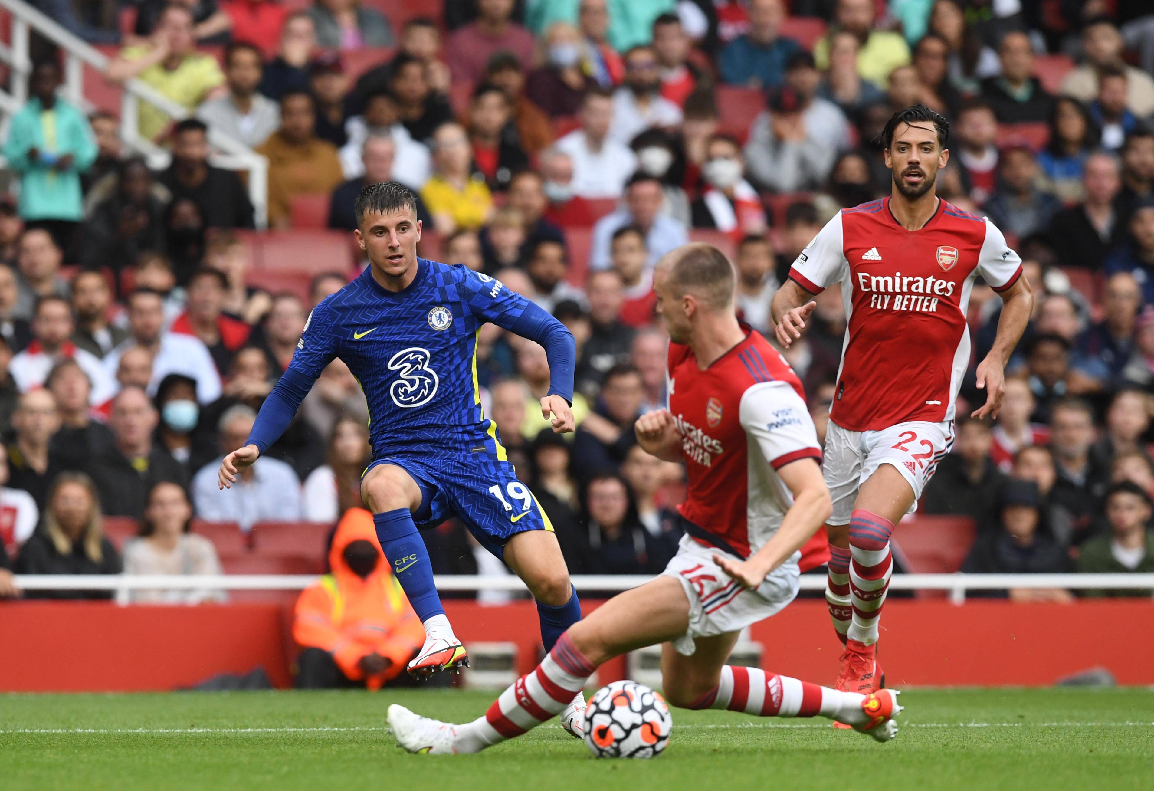 来赛季的走 来赛季的走